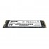 SSD M2 2TB Patriot P320 M.2 2280 PCIe 3.0 x4 NVMe TLC (P320P2TBM28)