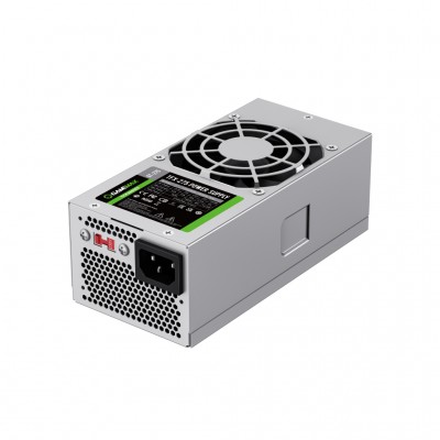 Блок живлення 250W GAMEMAX GT-275