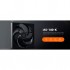 Вентилятор ID-Cooling AS-140-K Black