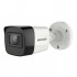 Відеокамера Hikvision DS-2CE16H0T-ITF(С) (2.8)