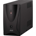 ДБЖ 2E 2E-ED2000 1200W (2E-ED2000)
