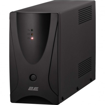 ДБЖ 2E 2E-ED2000 1200W (2E-ED2000)