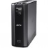 ДБЖ APC Back-UPS Pro 1200VA (BR1200G-GR)