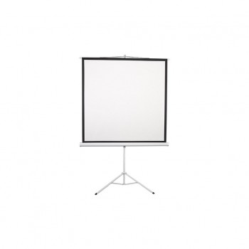 Екран до проектора Lumi ESDB118 (ESDB118)