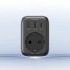 Зарядний пристрій 3xUSB 30W Outlet Extender (2хUSB-A+USB-C) CD314 Ugreen (90613#)