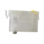 Картридж Epson Stylus Photo 1410/R270/290/295/390/RX590/610 (C13T08114ACH) CHI