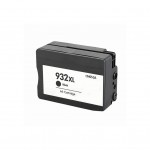 Картридж HP 932XL/CN057AE, Black, AIRBAG (CN057AECH) CHI