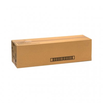 Картридж HP LJ Enterprise M607/608/609/631/632/633/CF237A (CF237ACH) CHI