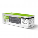 Картридж для CANON 067BK MF651Cw/MF655Cdw/MF657Cdw, black (CW-C067BKM) Colorway