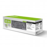 Картридж для CANON 069BK LBP673/MF752/MF754, black (CW-C069BKM) Colorway