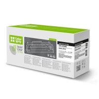 Картридж для CANON 070H MF461w/463dw/465dw/LBP243dw/246dw (CW-C070MX) Colorway