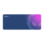 Килимок для мишки Lorgar Main 139 XL Purple (LRG-GMP139)