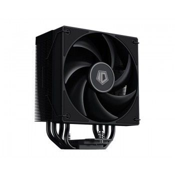 Кулер універсальний ID-Cooling FROZN A410 Black