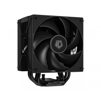 Кулер універсальний ID-Cooling FROZN A410 DK
