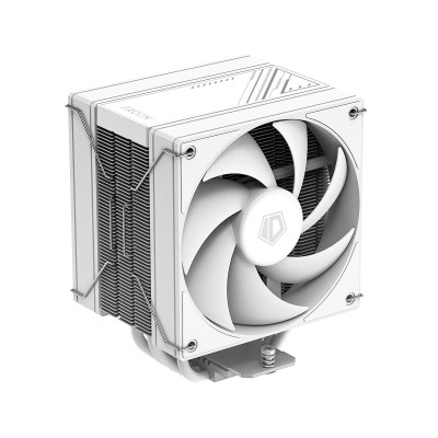 Кулер універсальний ID-Cooling FROZN A410 DW