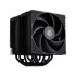 Кулер універсальний ID-Cooling FROZN A620 Black