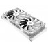 Кулер універсальний ID-Cooling FX280 White