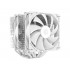 Кулер універсальний ID-Cooling SE-206-XT White