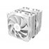 Кулер універсальний ID-Cooling SE-206-XT White