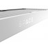 Кулер універсальний ID-Cooling SL360 XE White