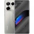 Мобільний телефон Infinix Note 40 Pro 12/256Gb NFC Racing Grey (4894947026157)