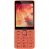 Мобільний телефон Nokia 215 4G DS 2024 Peach