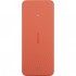 Мобільний телефон Nokia 215 4G DS 2024 Peach