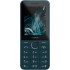 Мобільний телефон Nokia 225 4G 2024 Dual Sim Dark Blue