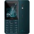 Мобільний телефон Nokia 225 4G 2024 Dual Sim Dark Blue