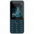 Мобільний телефон Nokia 225 4G DS 2024 Dark Blue