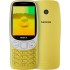 Мобільний телефон Nokia 3210 4G 2024 Dual Sim Gold