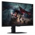 Монiтор Samsung 27" Odyssey G5 LS27DG500 (LS27DG500EIXCI) IPS Black 180Hz