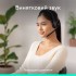 Навушники Logitech Zone 300 Bluetooth Graphite (981-001407)