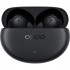 Навушники Oppo Enco Air4 Pro Moonlight Black (ETEA1 Moonlight Black)