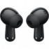 Навушники Oppo Enco Air4 Pro Moonlight Black (ETEA1 Moonlight Black)
