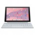 Ноутбук ASUS Chromebook CM30 CL3001DM2A-R70092 (90NX0781-M00AF0)