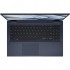 Ноутбук ASUS ExpertBook B1 B1502CVA-BQ1801 (90NX06X1-M025W0)