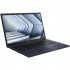 Ноутбук ASUS ExpertBook B1 B1502CVA-BQ1813 (90NX06X1-M02690)