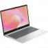 Ноутбук HP 14-ep0028ua 14" FHD IPS, 300n/i3-1315U (4.5)/16Gb/SSD512Gb/Intel UHD/FPS/Підсв/W11H6/Сріблястий (A1VM1EA)