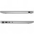 Ноутбук HP 14-ep0030ua 14" FHD IPS, 300n/i5-1335U (4.6)/16Gb/SSD512Gb/Intel Iris X/Підсв/W11H6/Білий (A1VM3EA)