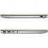 Ноутбук HP 14-ep0031ua 14" FHD IPS, 300n/i5-1335U (4.6)/16Gb/SSD512Gb/Intel Iris X/Підсв/W11H6/Золотистий (A1VM4EA)