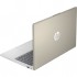 Ноутбук HP 14-ep0031ua 14" FHD IPS, 300n/i5-1335U (4.6)/16Gb/SSD512Gb/Intel Iris X/Підсв/W11H6/Золотистий (A1VM4EA)
