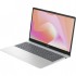 Ноутбук HP 15-fd1022ua 15.6" FHD IPS, 300n/Core 7-150U (5.4)/16Gb/SSD512Gb/Intel Graphics/Підсв/DOS/Синій (A0ND1EA)