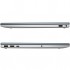 Ноутбук HP 15-fd1022ua 15.6" FHD IPS, 300n/Core 7-150U (5.4)/16Gb/SSD512Gb/Intel Graphics/Підсв/DOS/Синій (A0ND1EA)