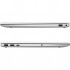 Ноутбук HP 15-fd1023ua 15.6" FHD IPS, 300n/Core 7-150U (5.4)/16Gb/SSD512Gb/Intel Graphics/Підсв/DOS/Білий (A0ND2EA)