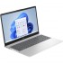 Ноутбук HP 15-fd1042ua 15.6" FHD IPS, 300n/Core 3-100U (4.7)/8Gb/SSD512Gb/Intl Graphic/Підсв/DOS/Сріблястий (A0NF1EA)