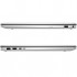 Ноутбук HP 17-cn4020ua (A0NF8EA)