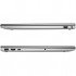 Ноутбук HP 255 G10 (9G8F4ES)