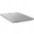 Ноутбук Lenovo ThinkBook 16 G7 IML (21MS004GRA)