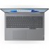 Ноутбук Lenovo ThinkBook 16 G7 IML (21MS004RRA)